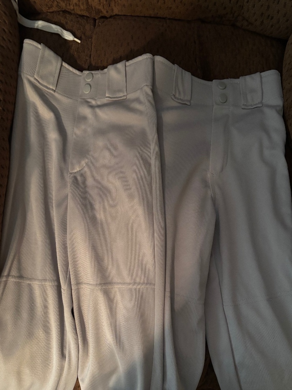 T-ball pants